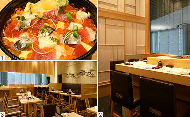 ���ٓ��^�J�E���^�[���^�X��