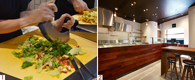 �������i�^�X��