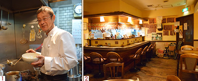 �V�F�t�^�X��